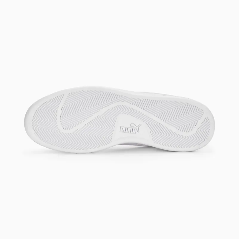 Puma Smash 3.0 L Gold/White (390987-01)