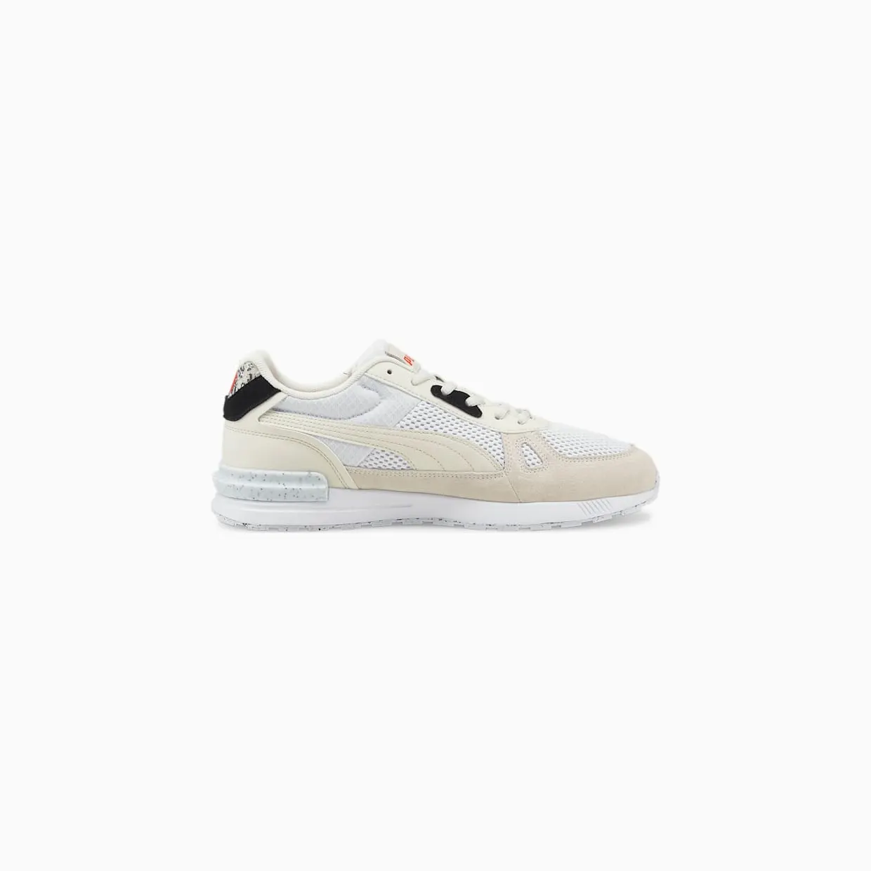 puma-graviton 383841-01