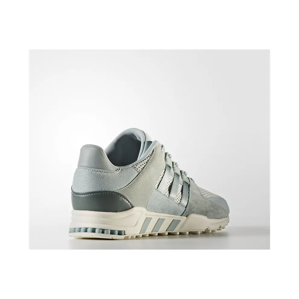 adidas EQT Support RF Tactical Green (W) (BB2353)