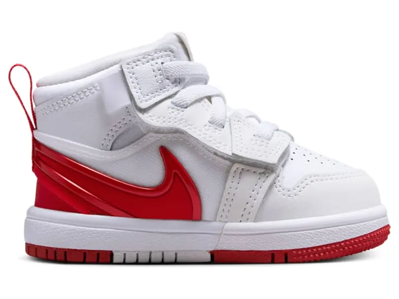 air-jordan-1 FQ1283-106