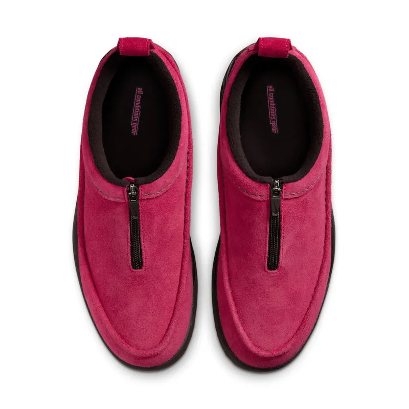 Nike ACG Izy Rush Pink (FV4317-600)
