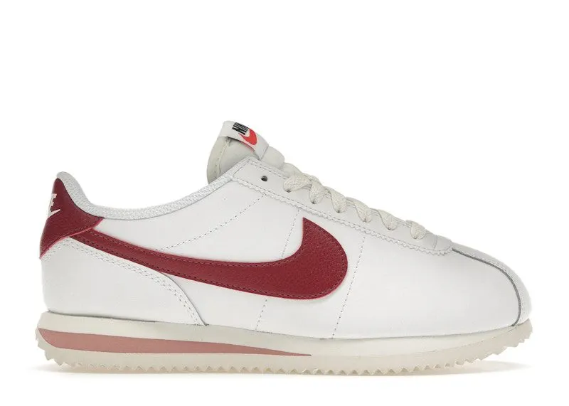 Nike Cortez Red Stardust Cedar (DN1791-103)