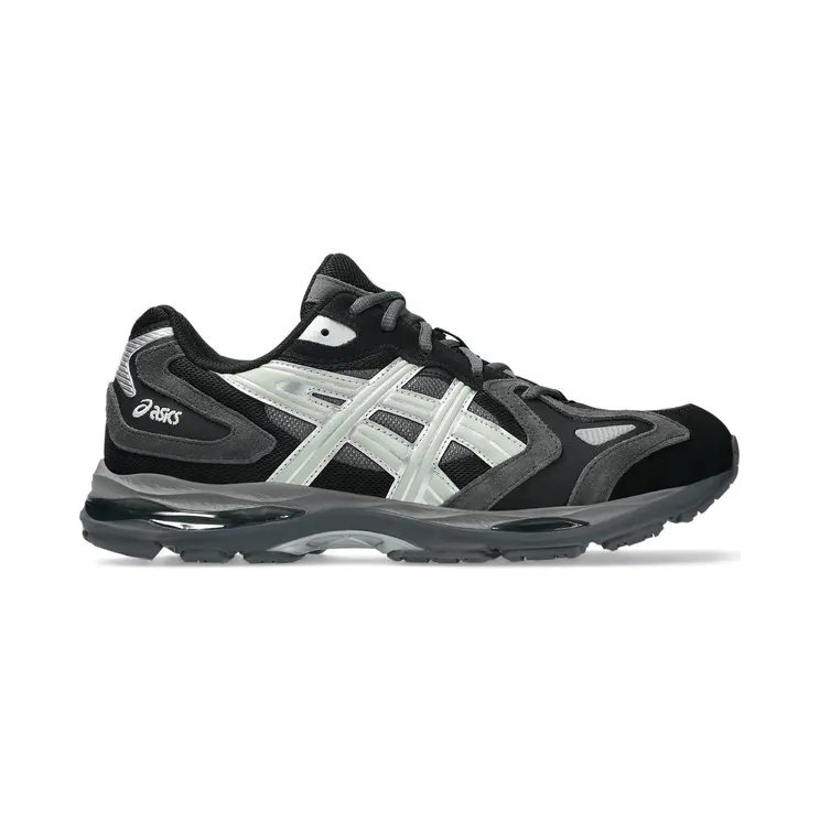 Asics Gel-K1011 “Black Sage Frost” (1203A830-002)