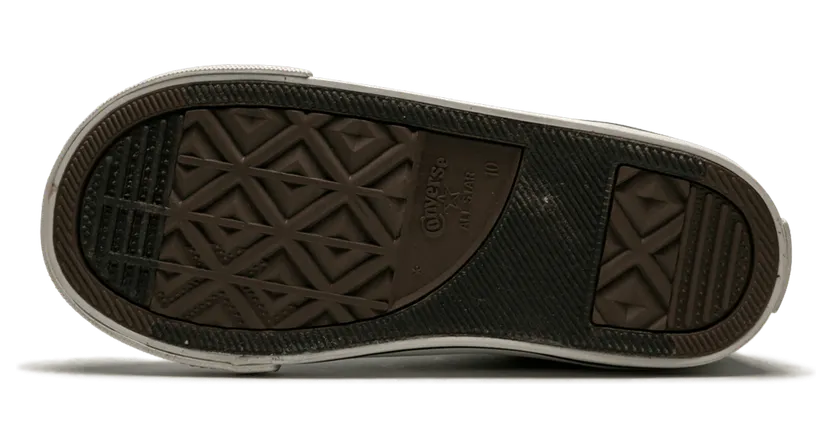converse-chuck-taylor-all-star 7J793