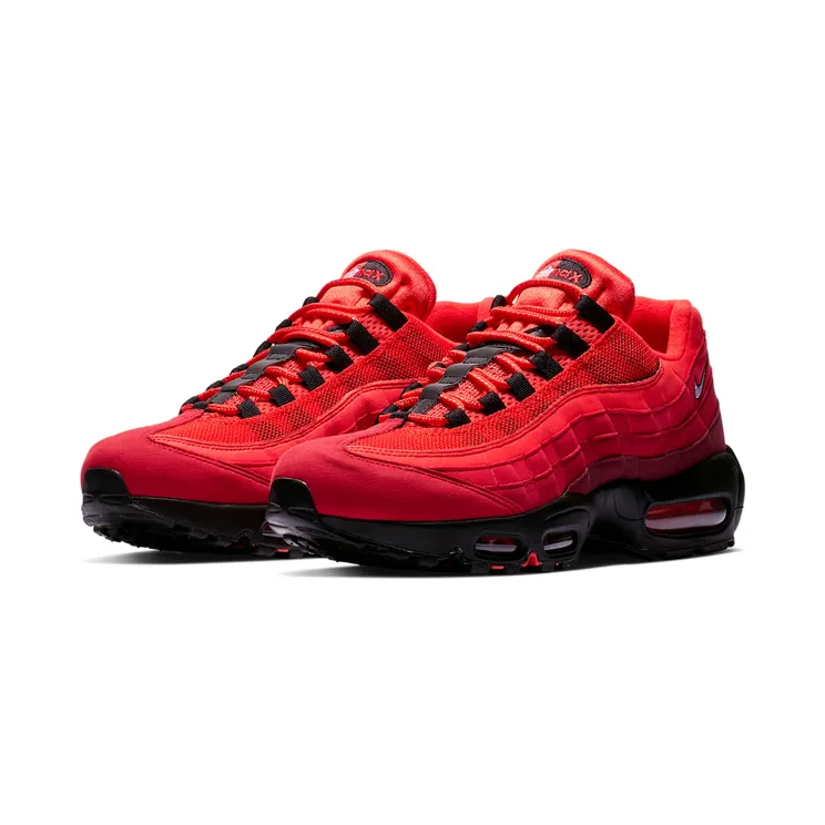 nike-air-max AT2865-600
