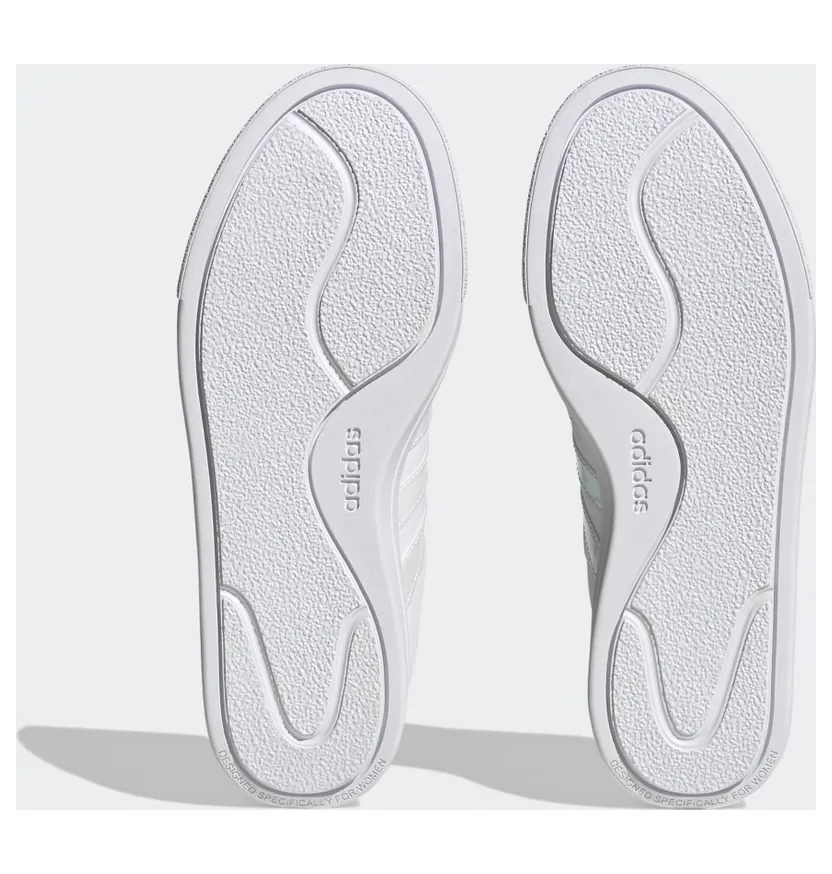 adidas-court H06299