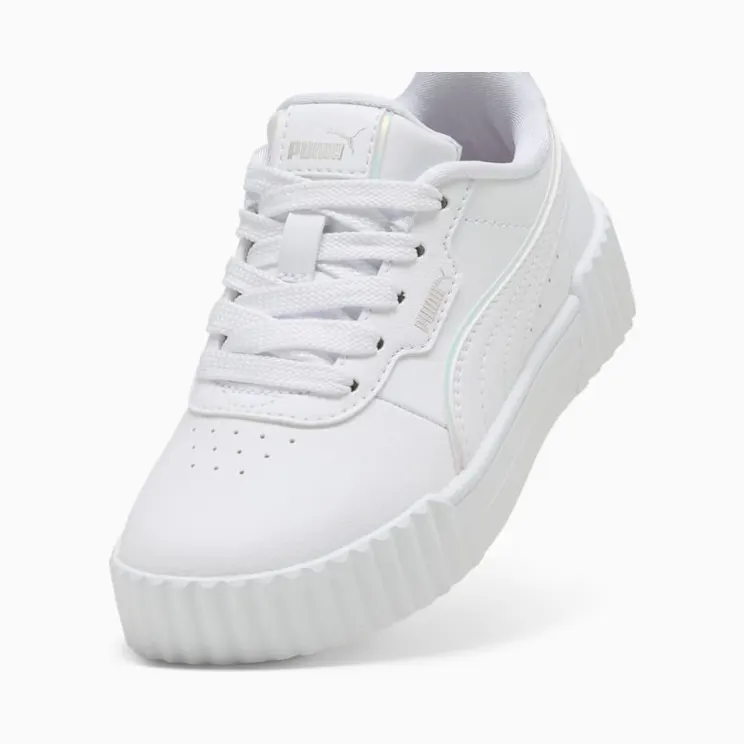 puma-carina 402281-01