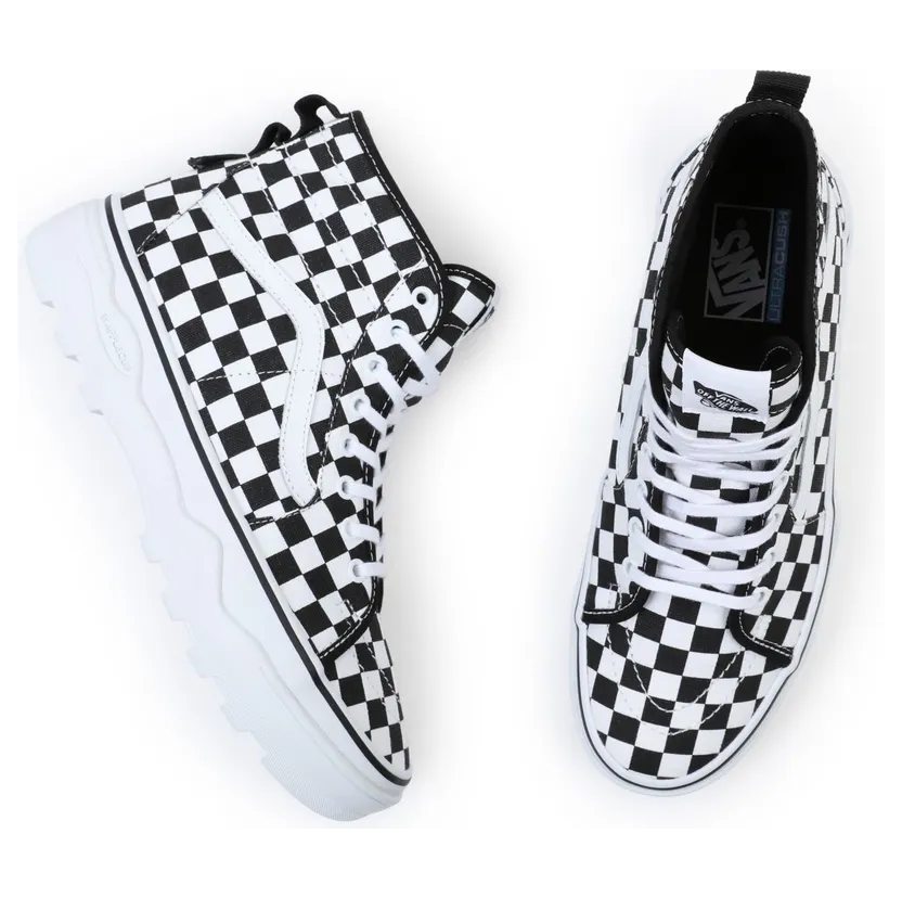 vans-sk8-hi VN0A5KY5705