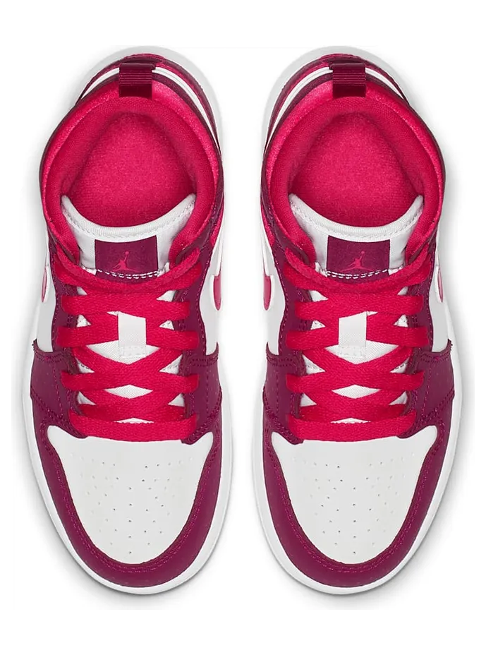 air-jordan-1 640737-661