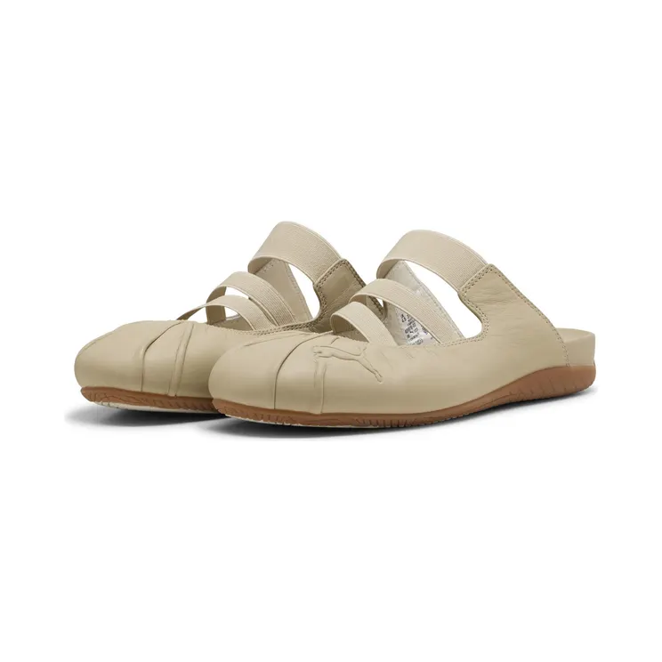 puma-speedcat 409618_02