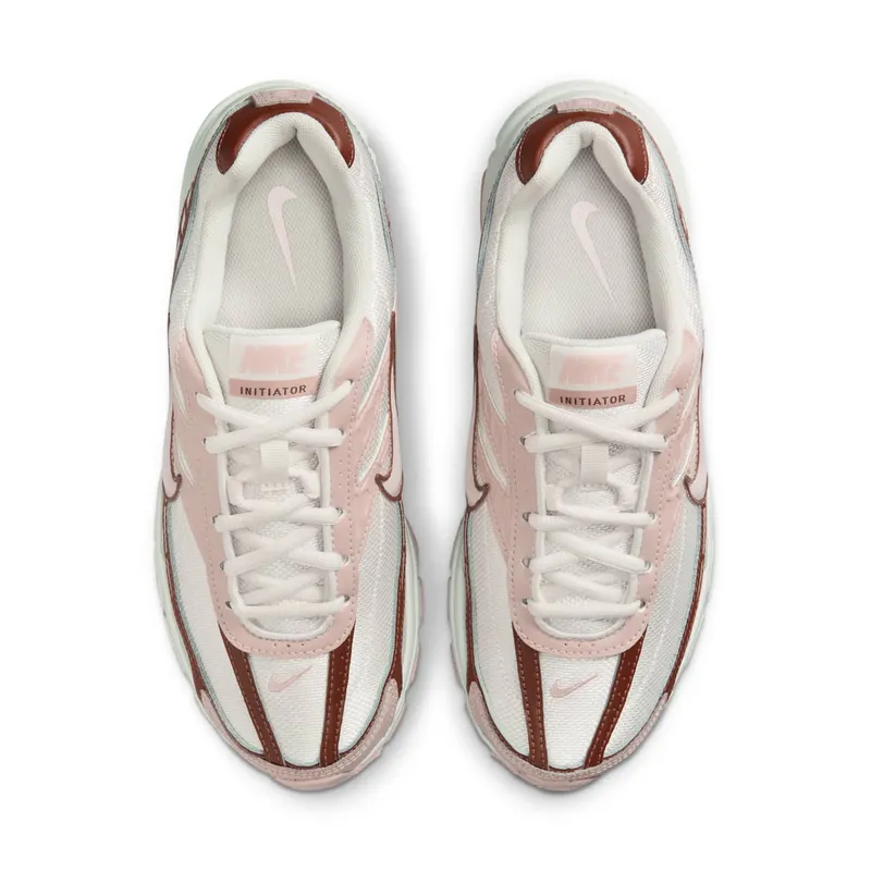 Nike Initiator Red Sepia Echo Pink (IB4339-002)