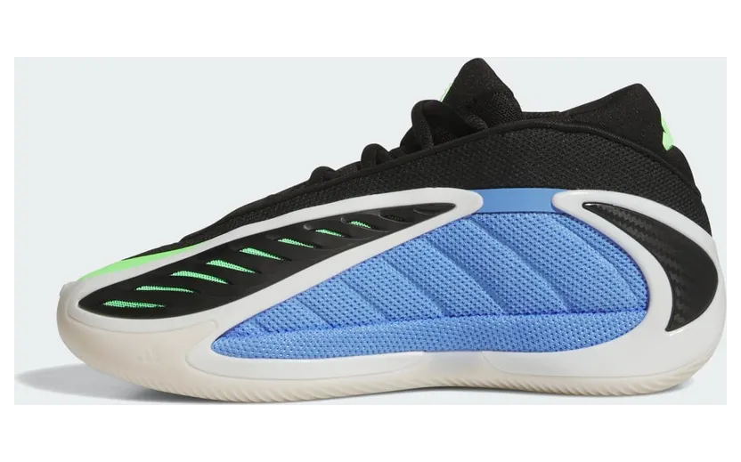 adidas-anthony-edwards JS3509