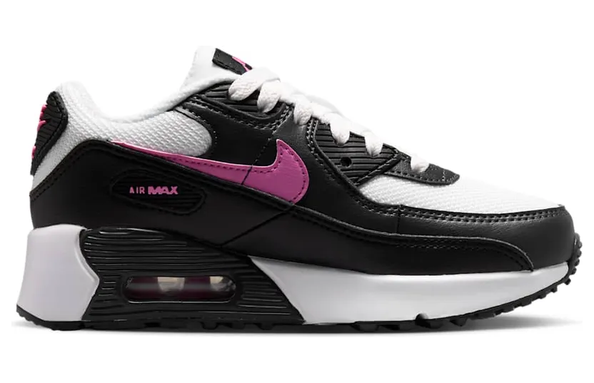 nike-air-max IR2963-104