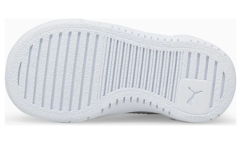 puma-ca-pro 382279-01