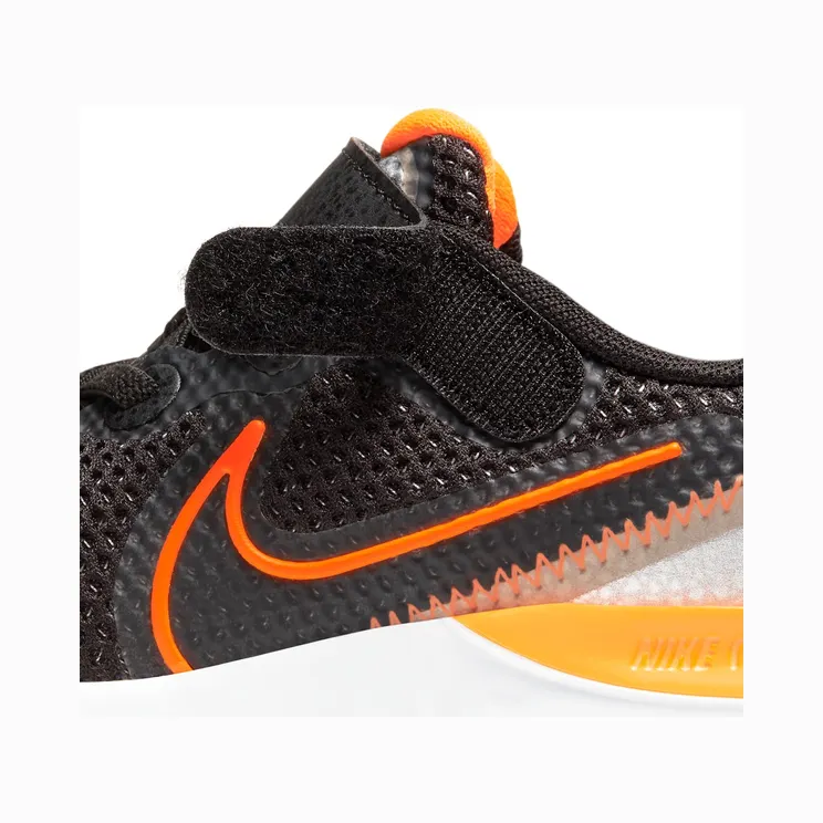 nike-renew-run CT1436-001