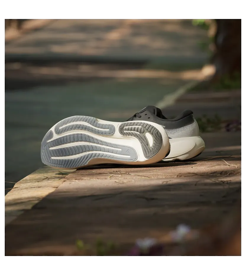adidas-supernova KK1202