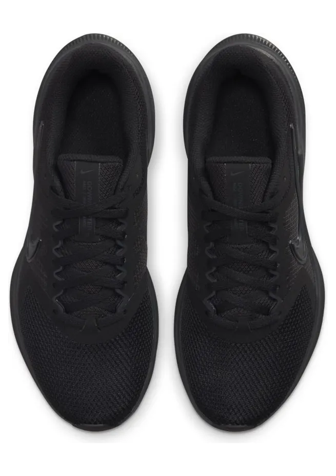 nike-downshifter CW3413-003