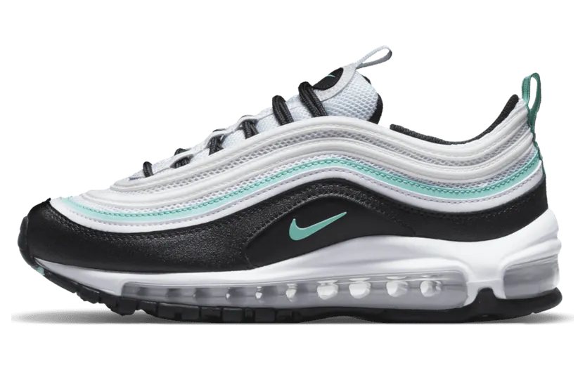nike-air-max DM3158-100