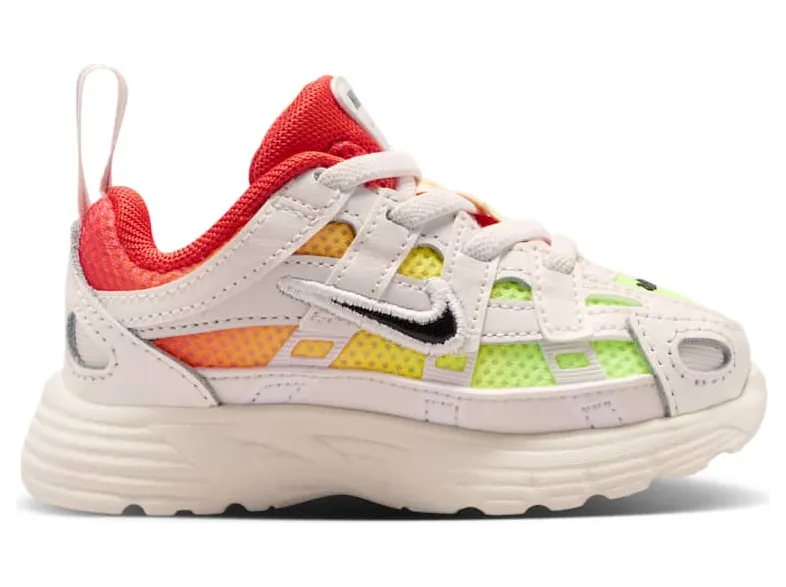 nike-p-6000 IO9921-100