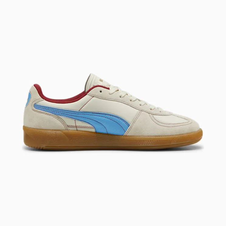 Puma Palermo Man City Treble Kings (399776-01)