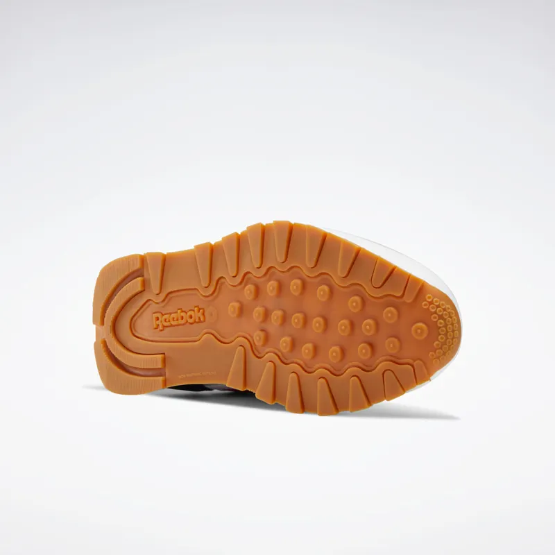 reebok-classic-leather EG5751