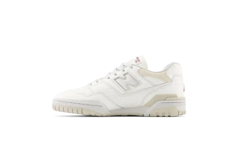 New Balance 550 “Lunar New Year – Sea Salt” (BB550LN1)