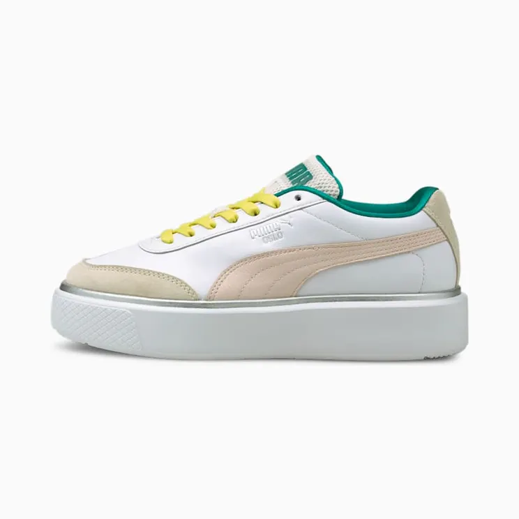 puma-oslo 375059-01