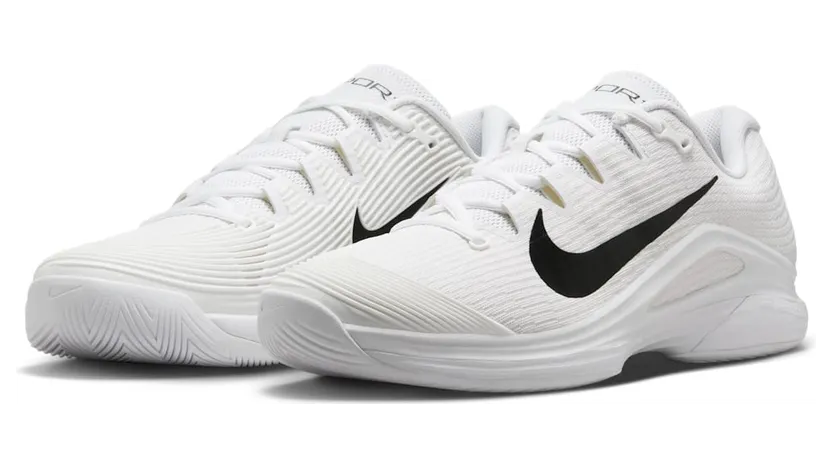 nike-air-zoom FV5552-101