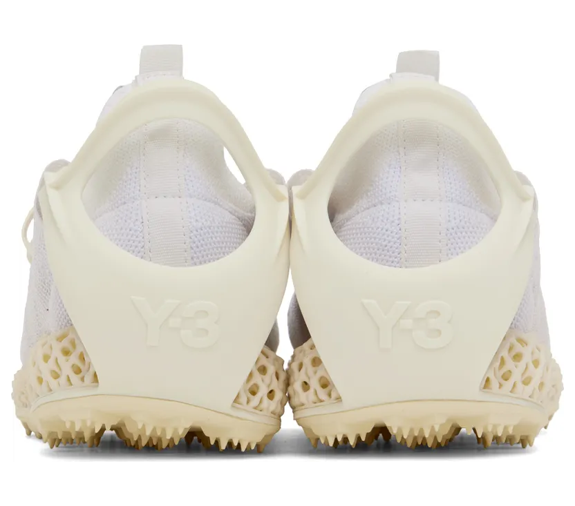 adidas-y-3 HR2004