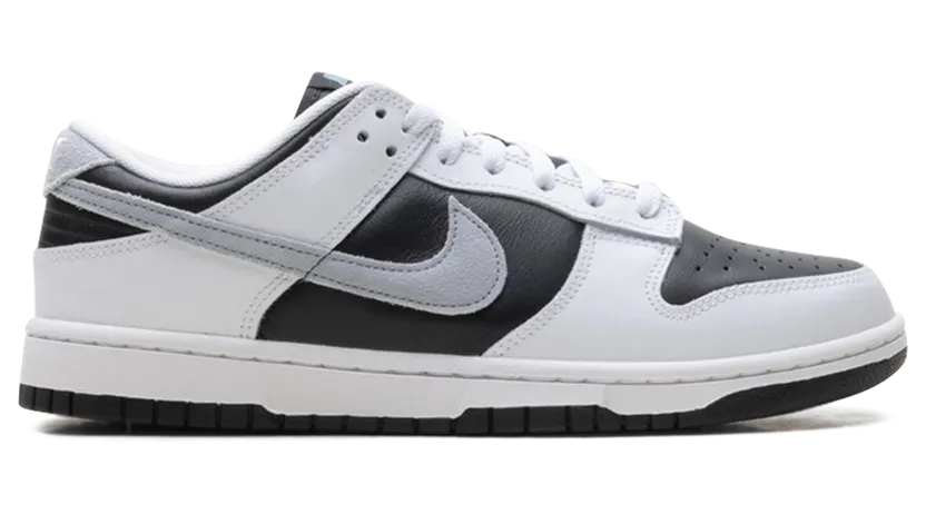 nike-dunk IB4620-141