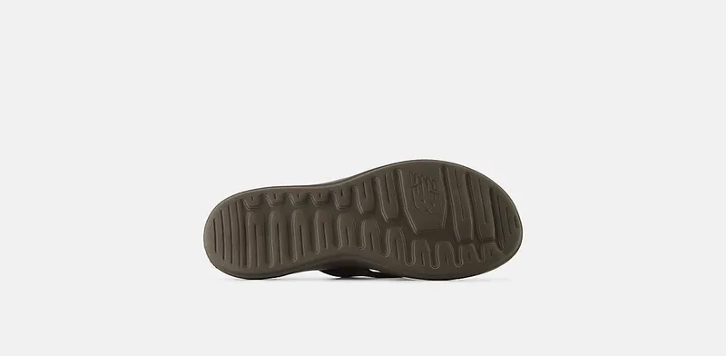 New Balance 340 Dark Mushroom (SMT340D1)