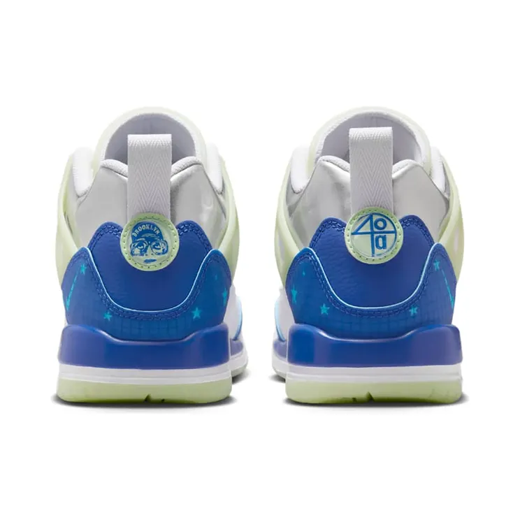 jordan-air-spizike HJ5979-100
