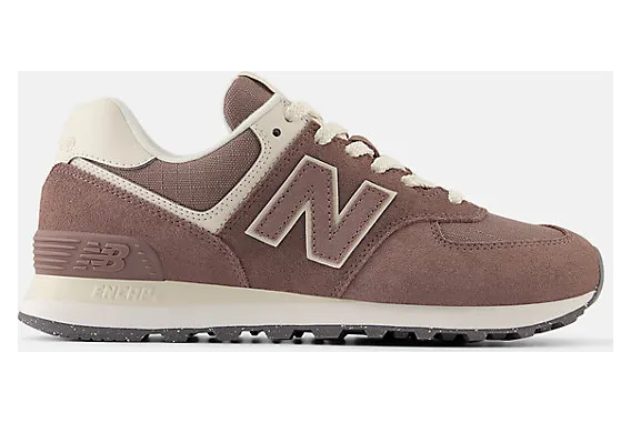 New Balance 574 WL574RTS