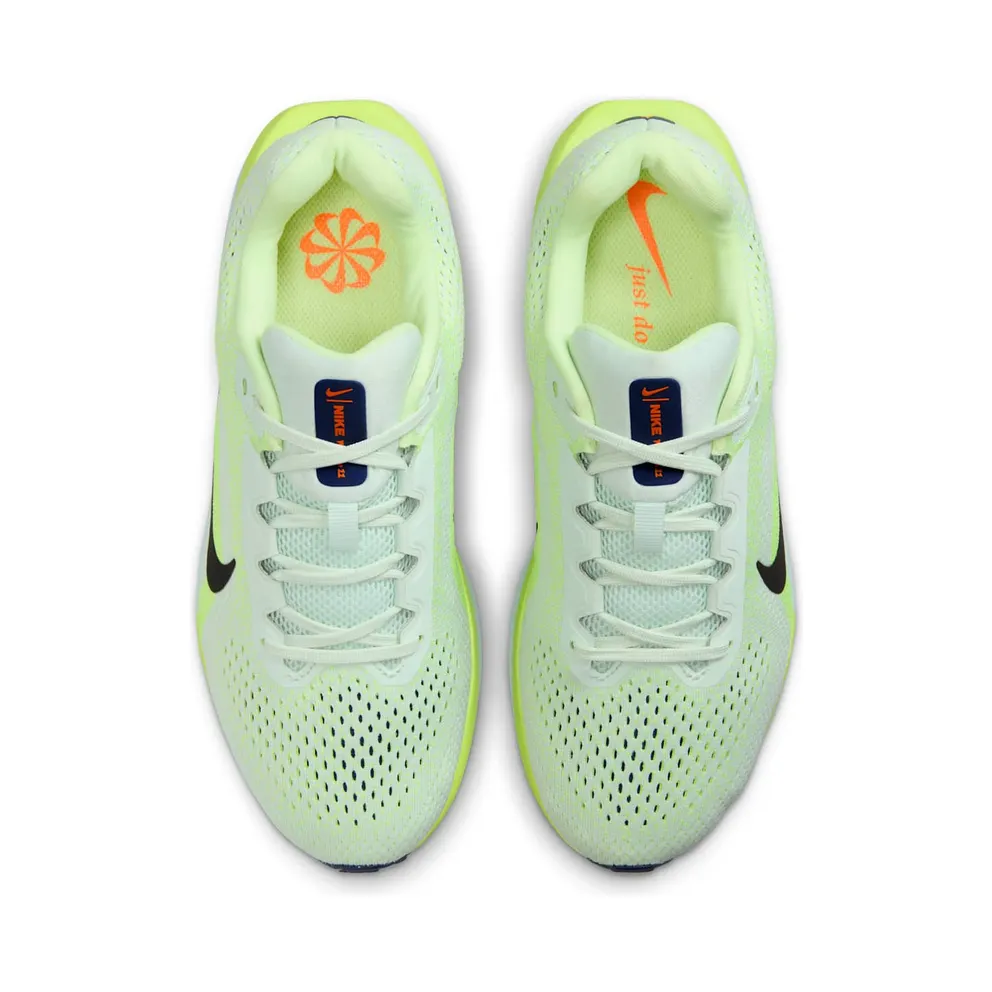 Nike Winflo 11 Green (FJ9510-304)
