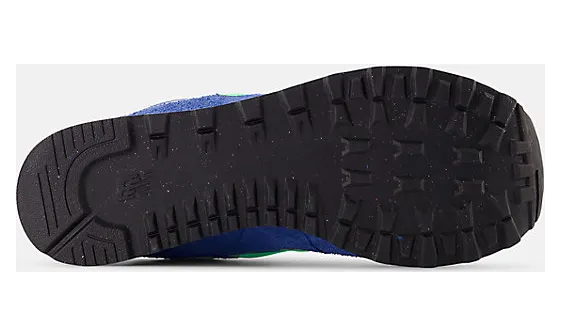 new-balance-574 U574BSC