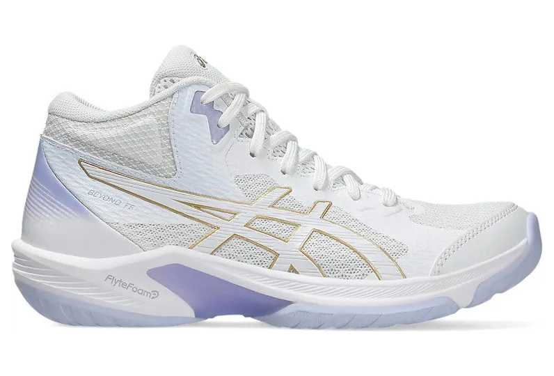 asics-beyond-ff 1072A096-106