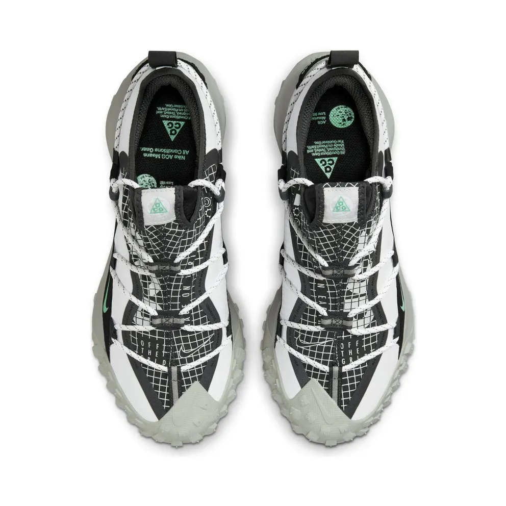 Nike ACG Mountain Fly Low SE White (DO9334-100)
