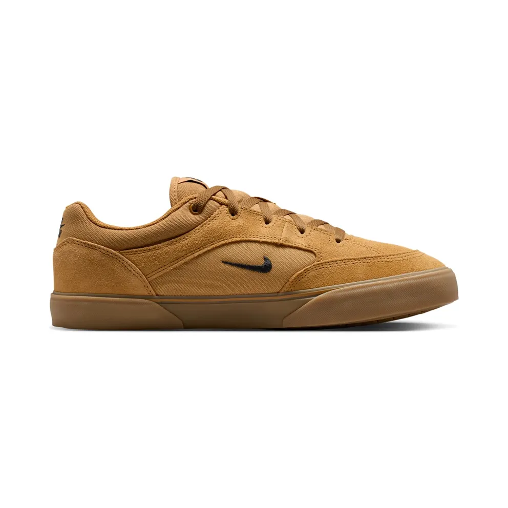 Nike SB Malor TE Wheat Gum (HF3066-701)
