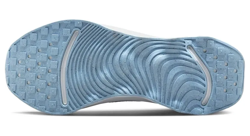 nike-motiva DV1238-402