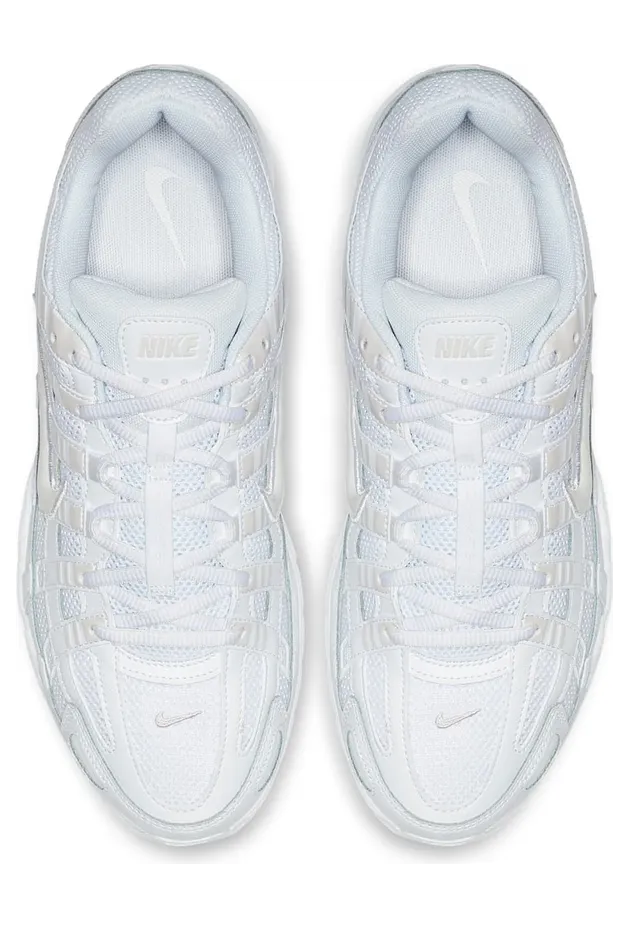 nike-p-6000 CD6404-100