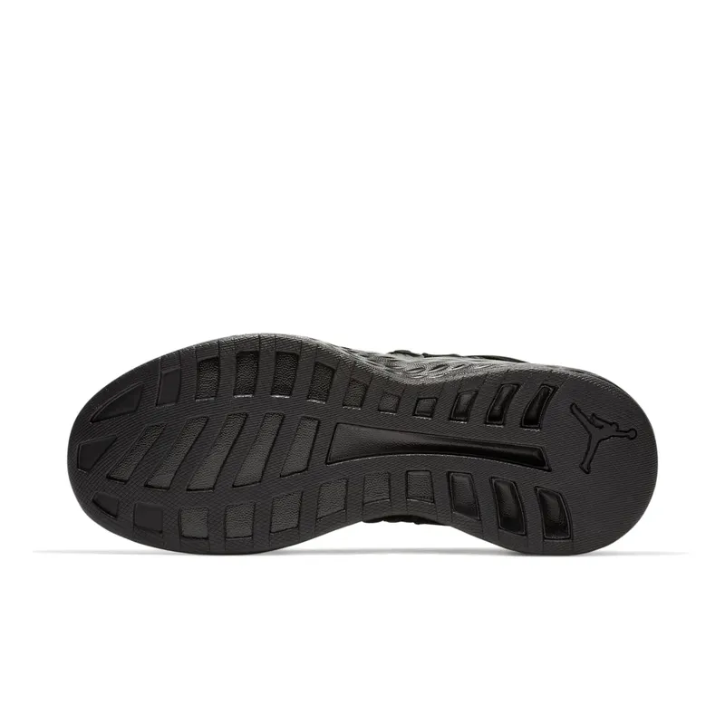 Jordan  Formula 23 Low Black/Black Black/Black (919724-010)