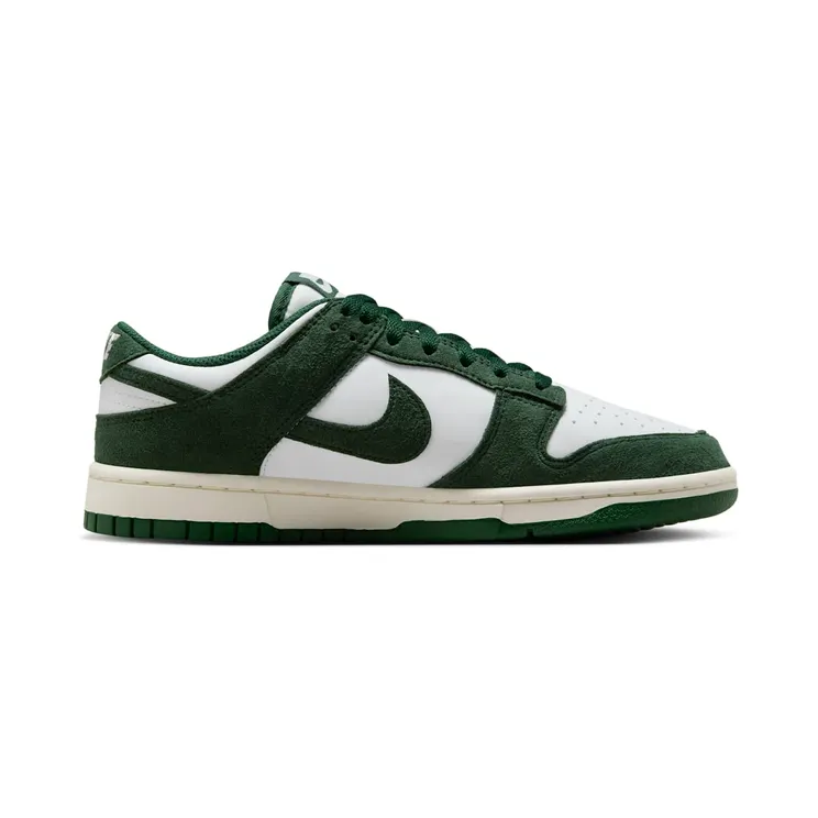 nike-dunk IB4417-100
