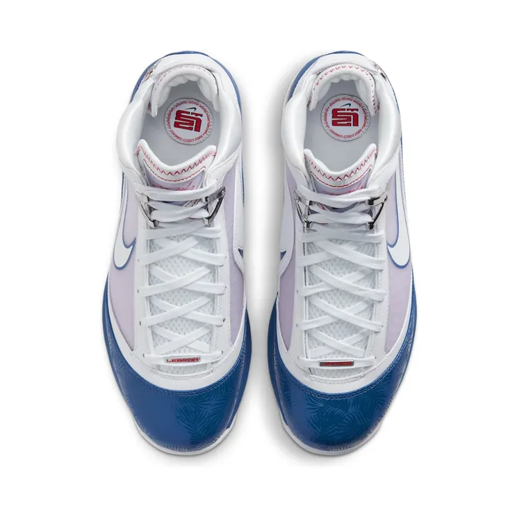 nike-lebron-7 DJ5158-100