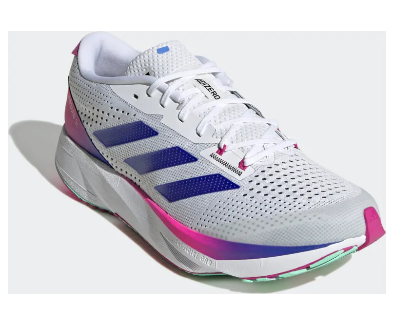 adidas-adizero GV9095
