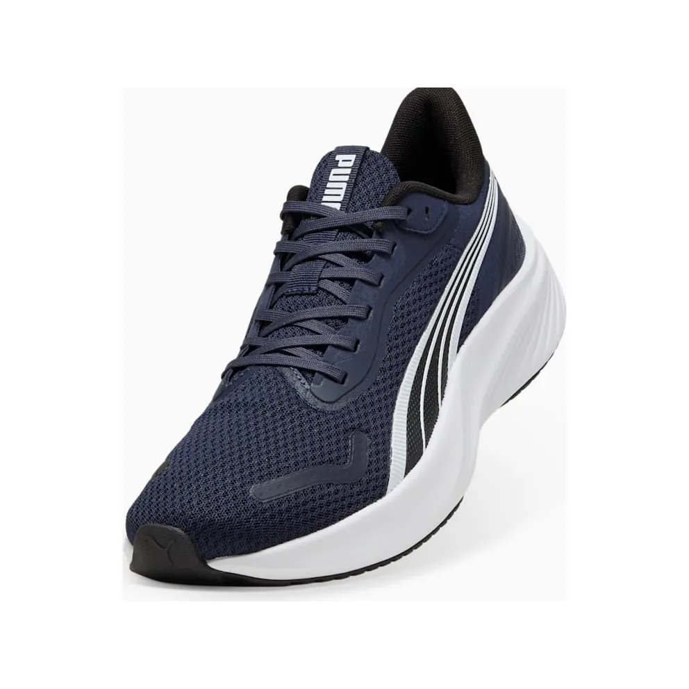 Puma Pounce Lite Black (310778-13)