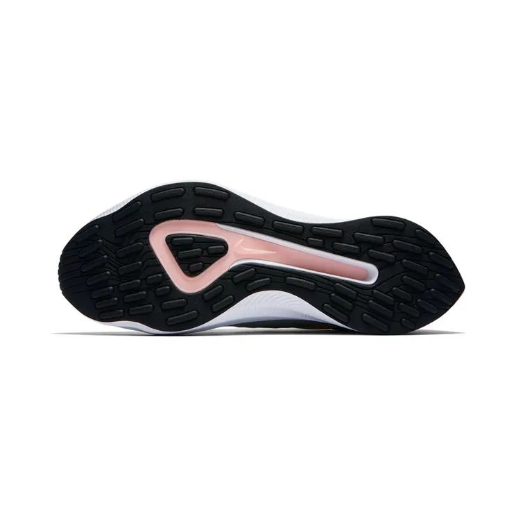 nike-exp-x14 AO3170-300