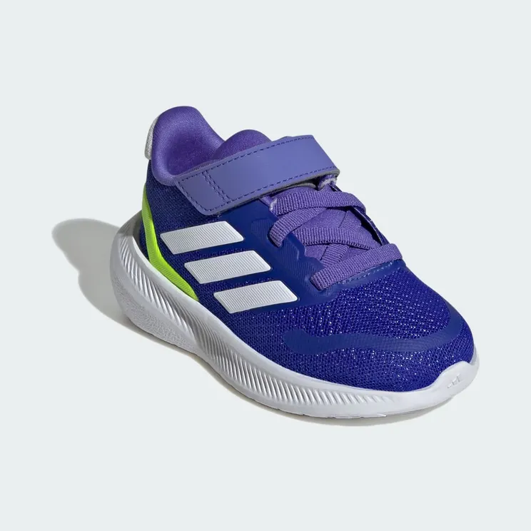 adidas-runfalcon IE8595