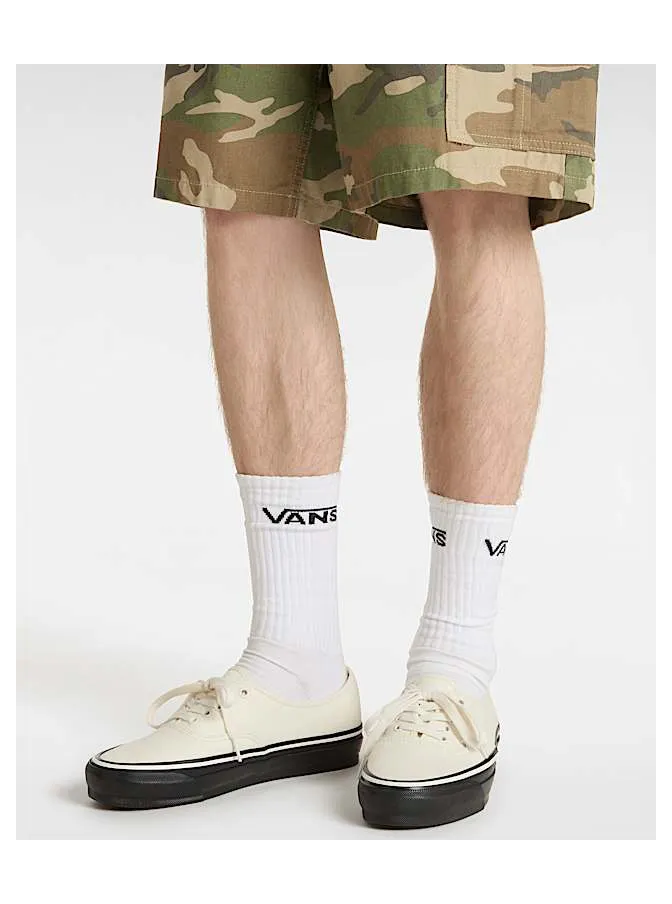 vans-authentic VN000EBNYB2