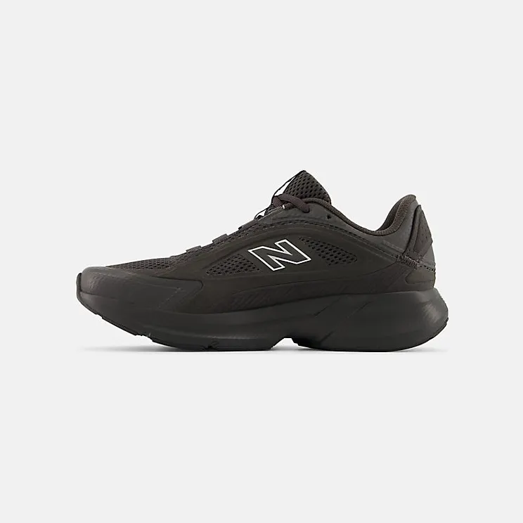 new-balance-ctlyst WCATLK1