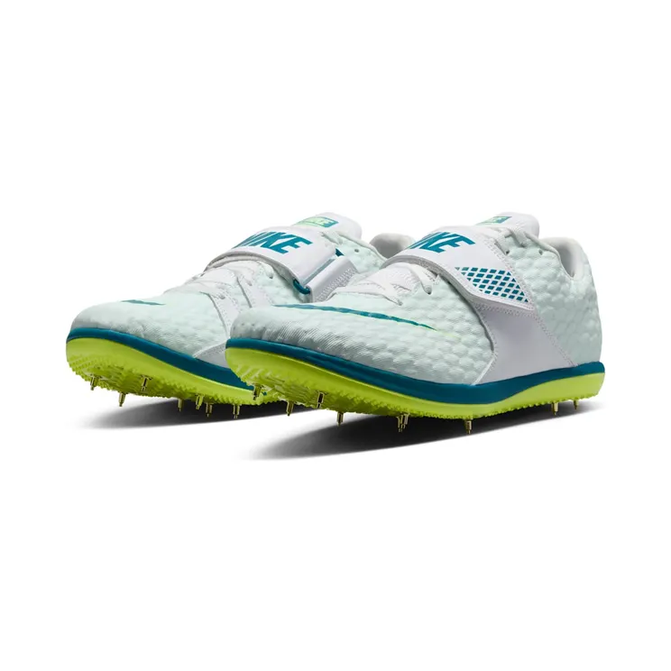 nike-vapor FZ9636-100